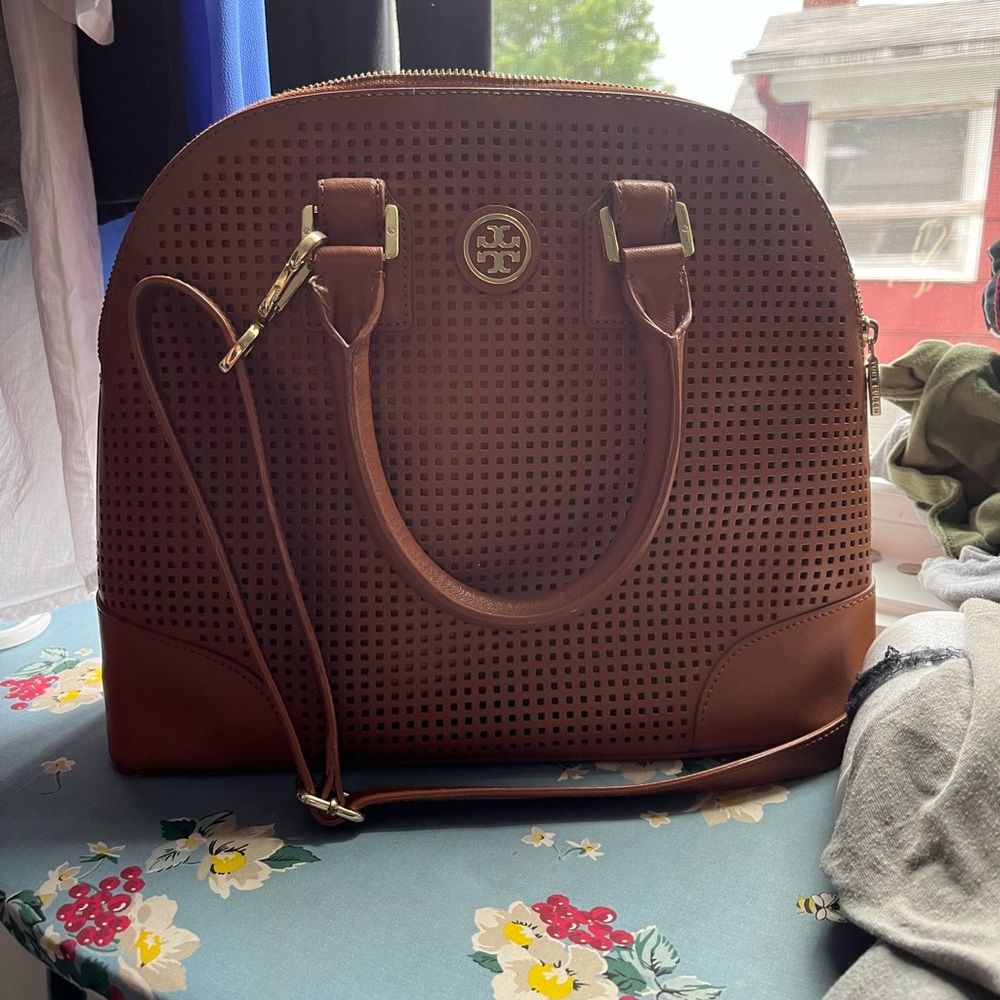 Tory Burch Robinson
